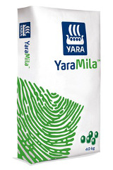 YARAMILA SOLAN